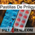 Priligy Pills new14